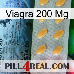 Viagra 200 Mg 44